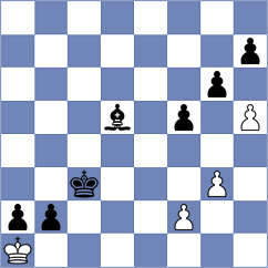 Groenewegen - Swinkels (Rijswijk, 2005)