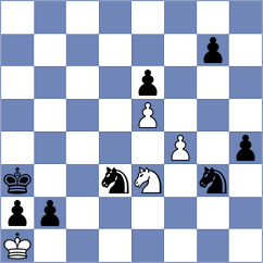 Ferreira - Simoes (Aveiro, 2003)