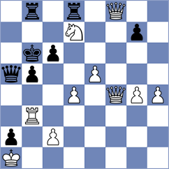 Novak - Lapis (Havirov, 1968)