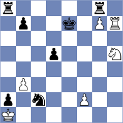 Hoffmann - Scharlipp (Kranenburg, 2005)