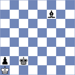 Cannon - De Winter (chess.com INT, 2024)