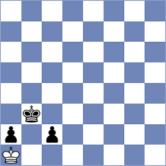 Liyanage - Sihite (chess.com INT, 2023)