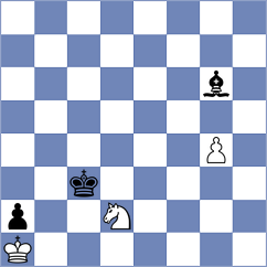 Jayawarna - Kolbusz (lichess.org INT, 2022)