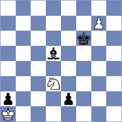 Qesja - Barthel (Bad Homburg, 2013)