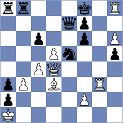Gemy - Jilg Verdesoto (lichess.org INT, 2022)