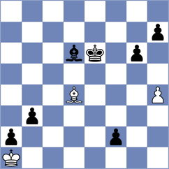 Vasiliev - Gusev (Korolev, 1999)