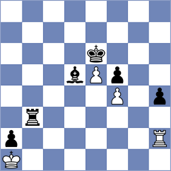 Comp Junior 6.0 - Kaestner (Debrecen, 2000)