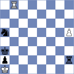 Morales - Echeverria (Guaymallen, 2001)