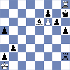 Blankin - Suleymenov (Pavlodar, 2013)