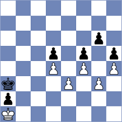 Mack - Waesch (Leimen, 2001)