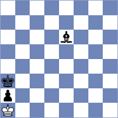 Rustamov - Cherepanova (chess.com INT, 2024)
