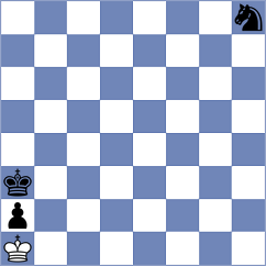 Rohlfing - Vega (Chess.com INT, 2020)