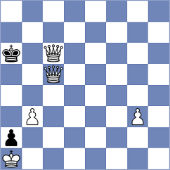 Reyes Zavaleta - Mansilla Tolosa (Lichess.org INT, 2021)