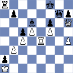 Herrera - Suarez P (Merida, 1997)