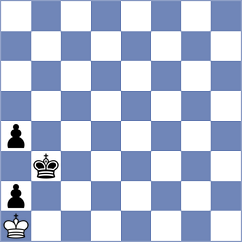 Bazilius - Torres Dominguez (chess.com INT, 2023)