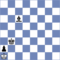 Goncharov - Ruiz C (chess.com INT, 2024)