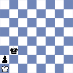 Belov - Zhu (chess.com INT, 2024)