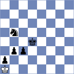 Mertens - Miemietz (Playchess.com INT, 2004)