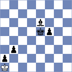 Mittelstaedt - Thormann (Bad Sooden-Allendorf, 2011)