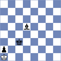 Yoo - Le (chess.com INT, 2024)