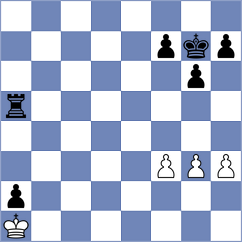 Kittilsen - Jepson (Lund, 2019)