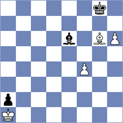 Balko - Stulrajter (Slovakia, 1997)