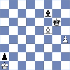 Adam - Weber (Germany, 1992)