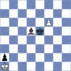 Karacsonyi - Mihok (Budapest HUN, 2024)