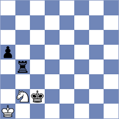 Anton - Kozak (Chess.com INT, 2020)