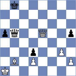 Galarza Cenzano - Torres Garcia (Zornotza, 2009)