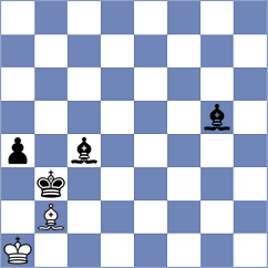 Zahraoui - Zouaoui (Thessaloniki, 1984)