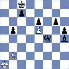 Fuster Garcia - Bosqued (San Jose, 1997)