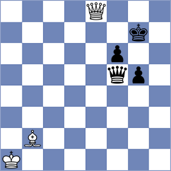Nemec - Neuman (Czech Republic CZE, 2023)