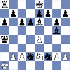 Sologubov - Abramuk (Kiev, 2010)