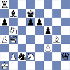 Grube - Tverskoi (Dortmund, 2002)