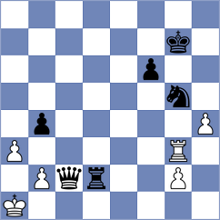 Jovanovic - Sperr (Bayern, 2006)