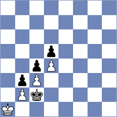 Mueller - Stummeyer (Langenhagen, 2005)