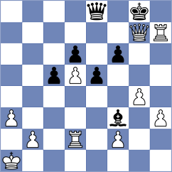 Carvalho - Sousa (Lisbon, 1999)