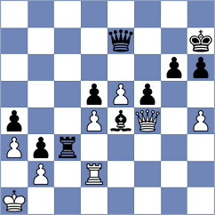 Mortiz - Sassenberg (Ostersund, 1992)