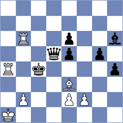 Herbrig - Gressmann (chess.com INT, 2025)