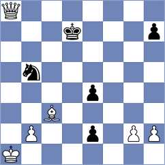 Martinez Piqueras - Esteban Hernandez (Silla, 2001)