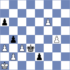Cardozo - Pichot (Mar del Plata, 2009)