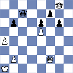 Martinovic - Kovac (Valpovo, 2012)