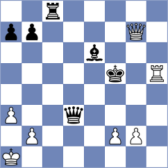 Boyer - Kamsky (chess.com INT, 2024)