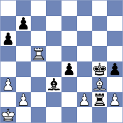 Maranhao - Dixit (Chess.com INT, 2021)