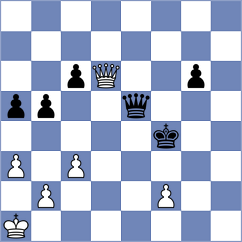 Sotorrio Honorato - Ferreiro Montoya (Euskadi, 2001)