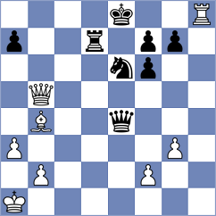 Barwinska - Ser (chess.com INT, 2025)