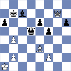 Al Modiahki - Burmakin (Oberwart, 2002)