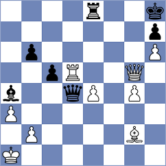 Abdisalimov - Meister (Sitges ESP, 2023)