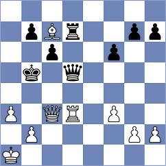 Vager - Hermann (Pardubice, 2005)